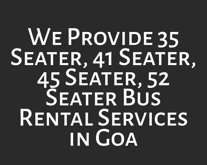 WhatsApp Image 2025-08-06 at 10.49.05 AM (1).jpeg